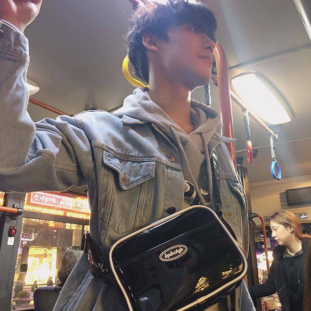 instagram.com/ldh_sky