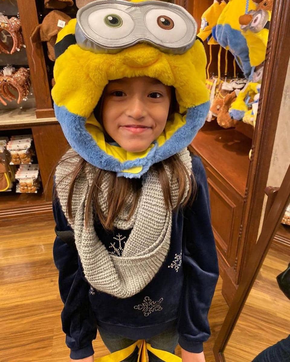 Instagram/chubbynaandchloe