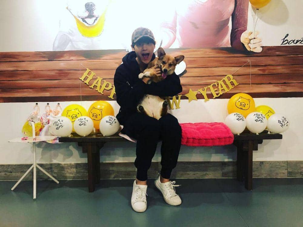 instagram.com/ldh_sky