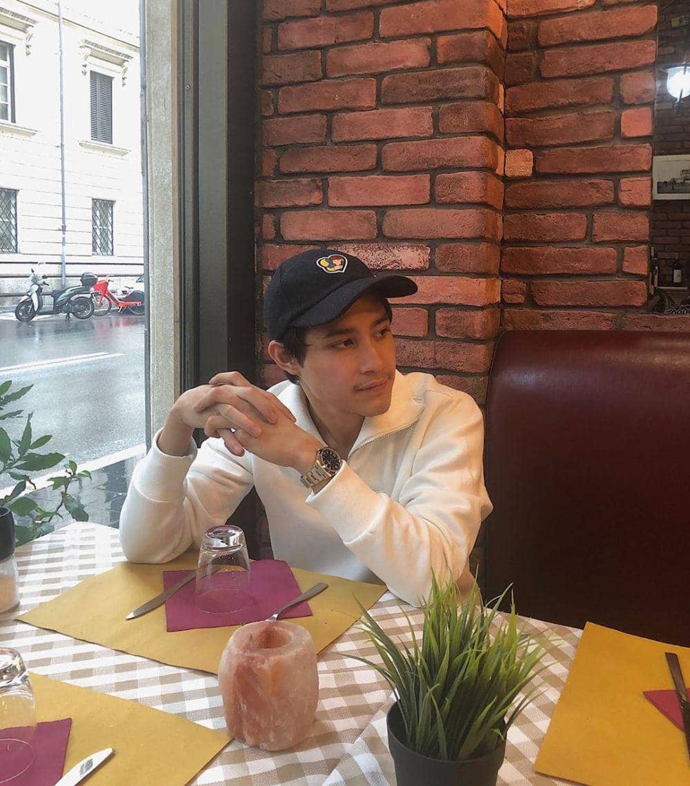 Instagram.com/teukurassya