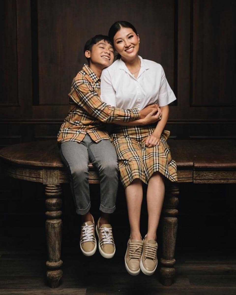 Instagram.com/_william_xu