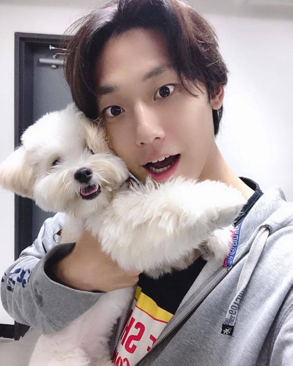 instagram.com/ldh_sky