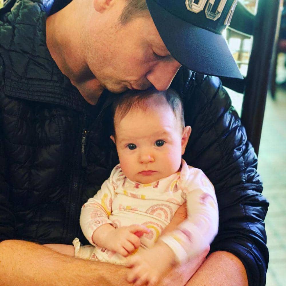 Instagram/nickcarter