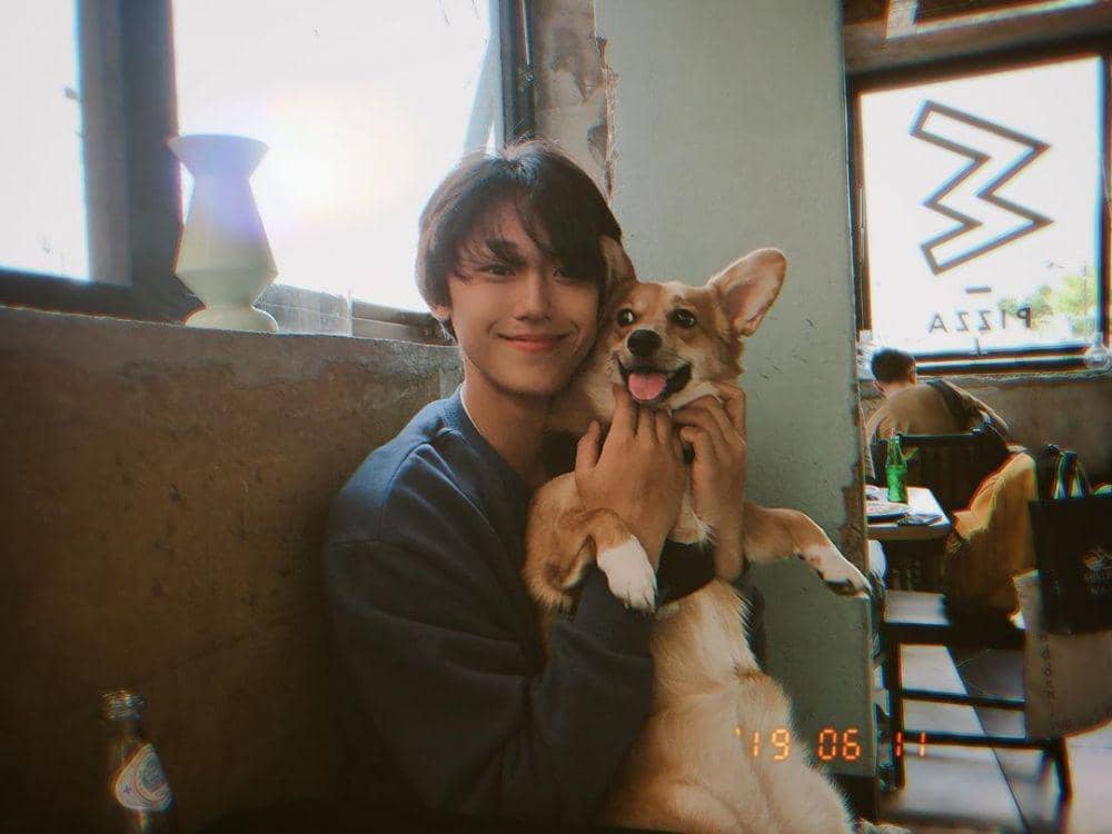 instagram.com/ldh_sky