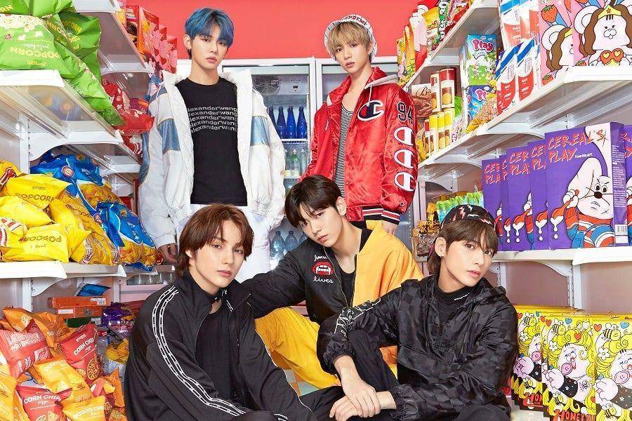 soompi.com