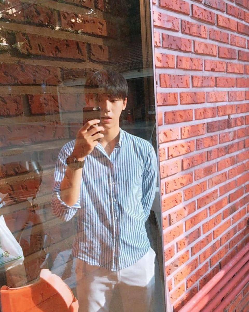 instagram.com/ldh_sky