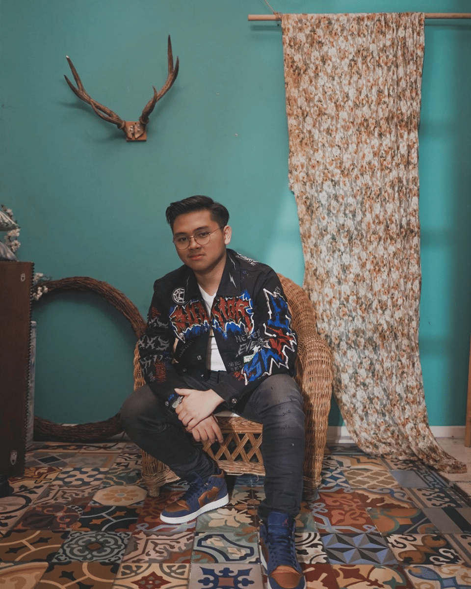 Instagram.com/aldymldni