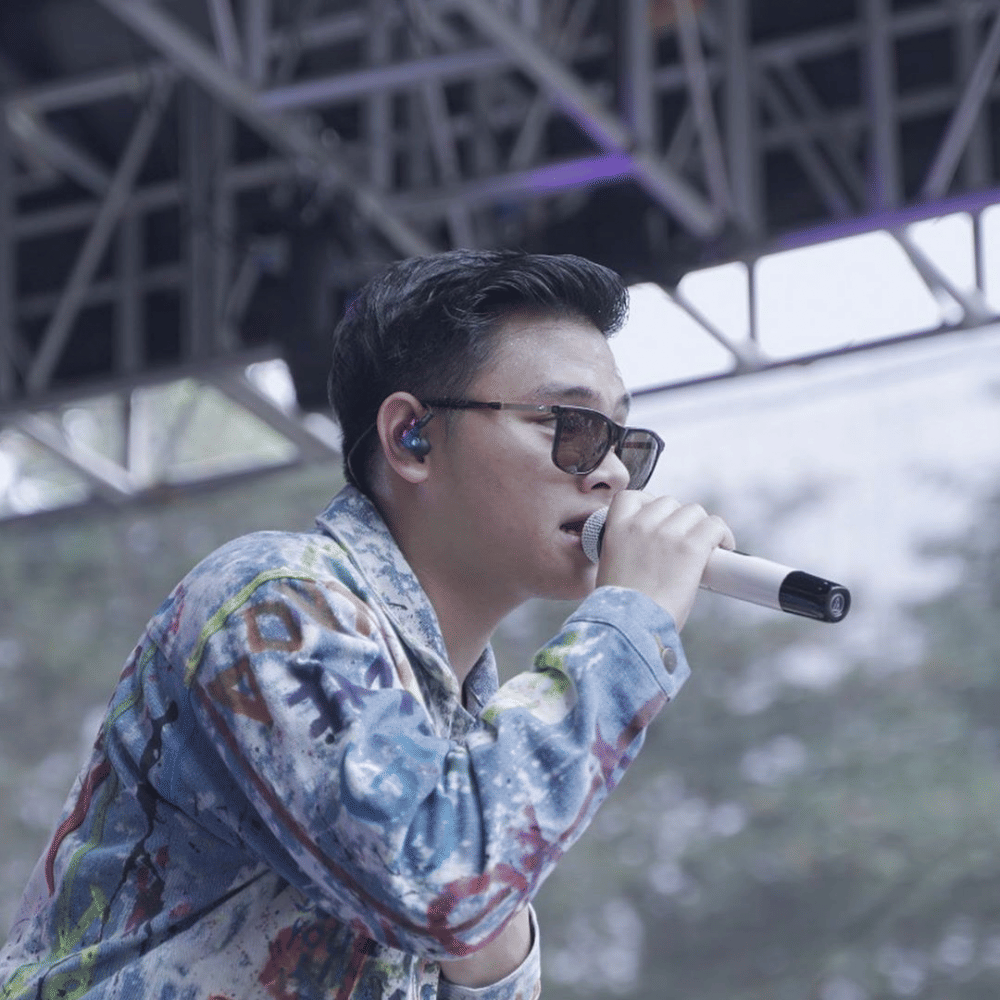 Instagram.com/aldymldni