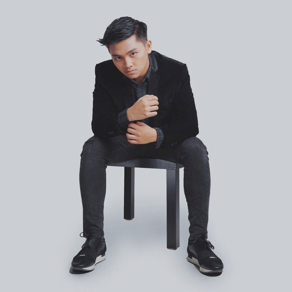 Instagram.com/aldymldni