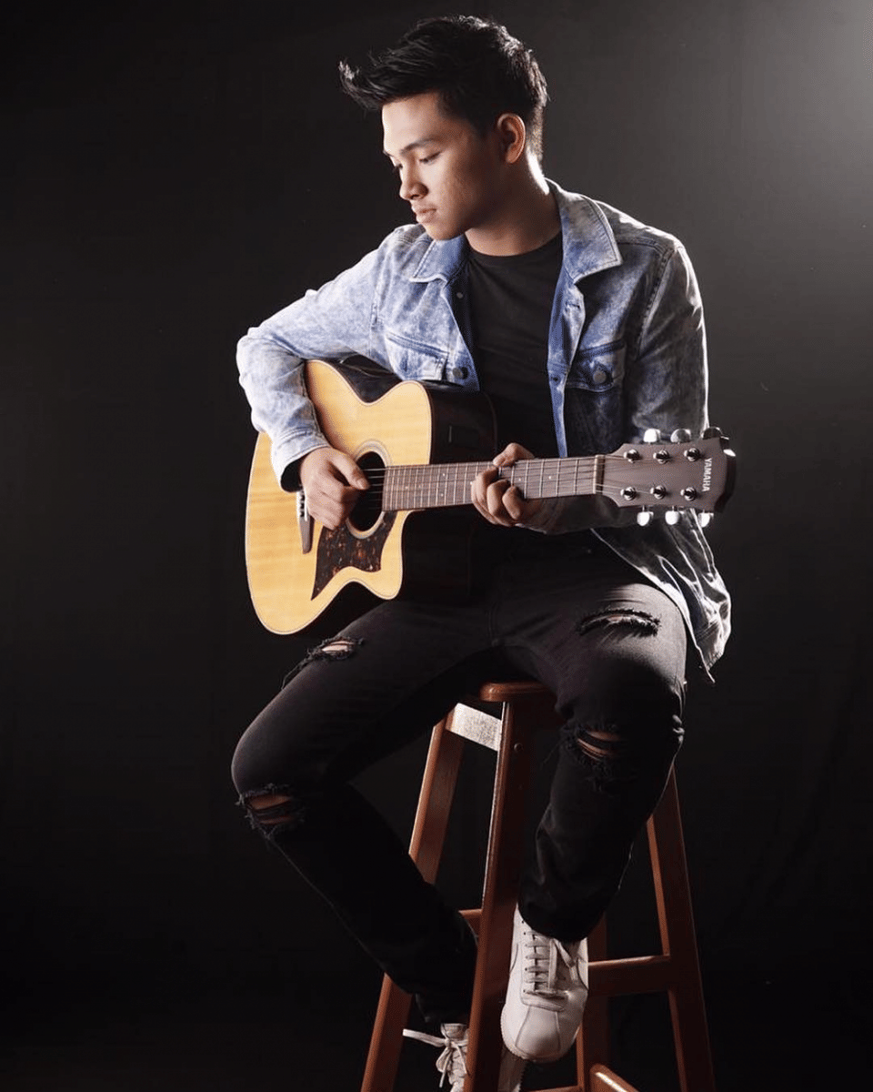 Instagram.com/aldymldni