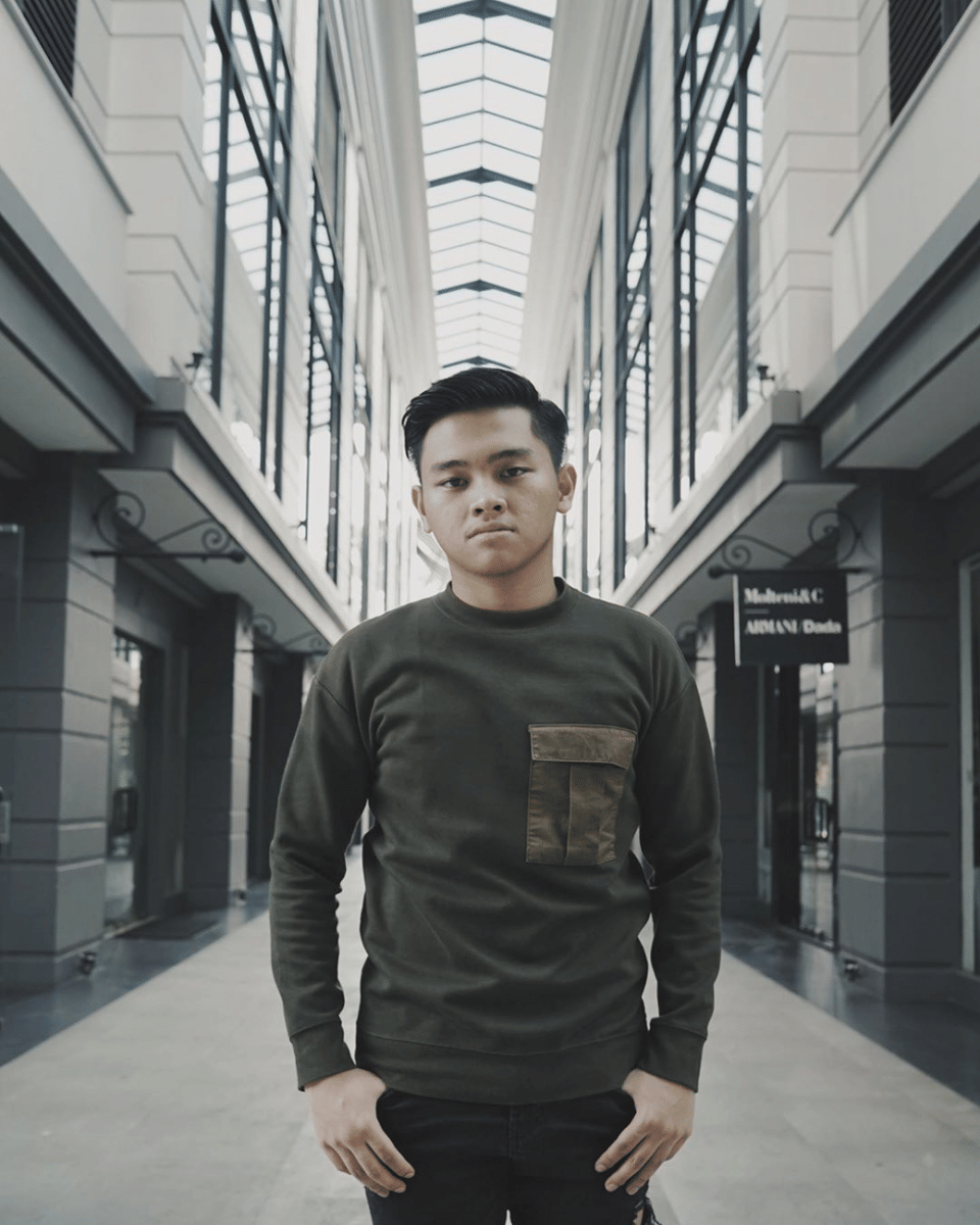 Instagram.com/aldymldni