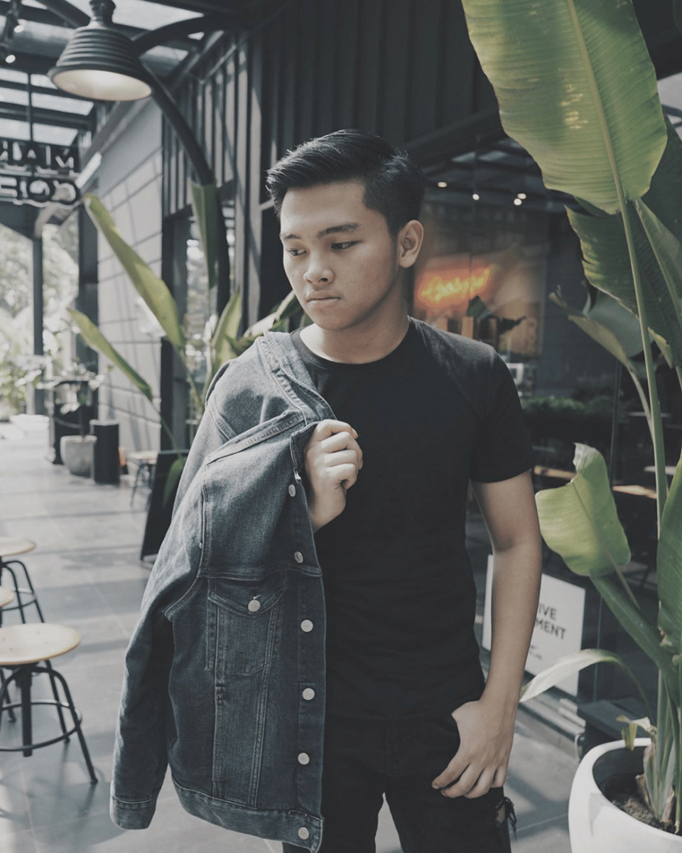 Instagram.com/aldymldni