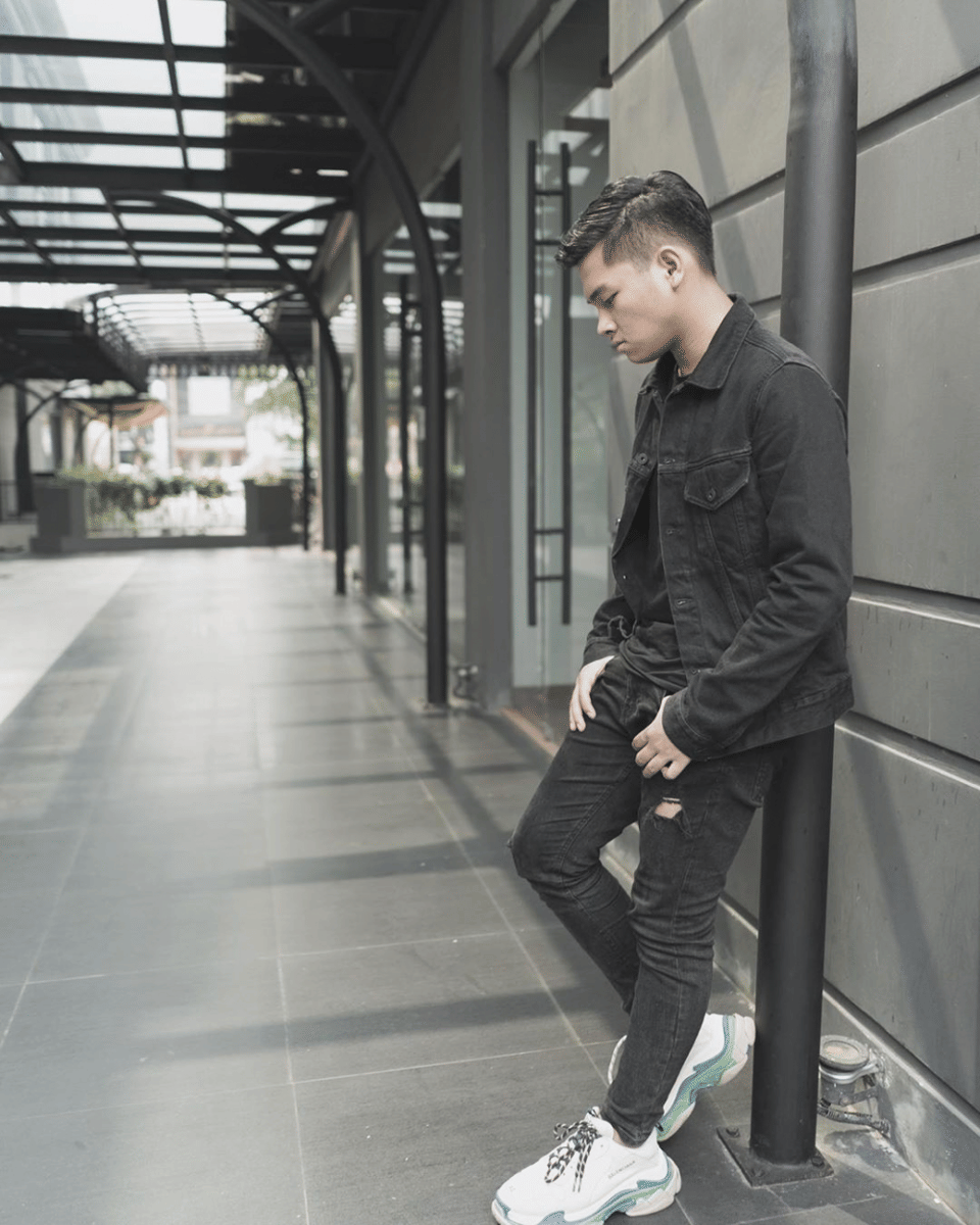 Instagram.com/aldymldni