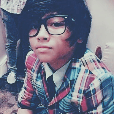 Instagram.com/aldymldni