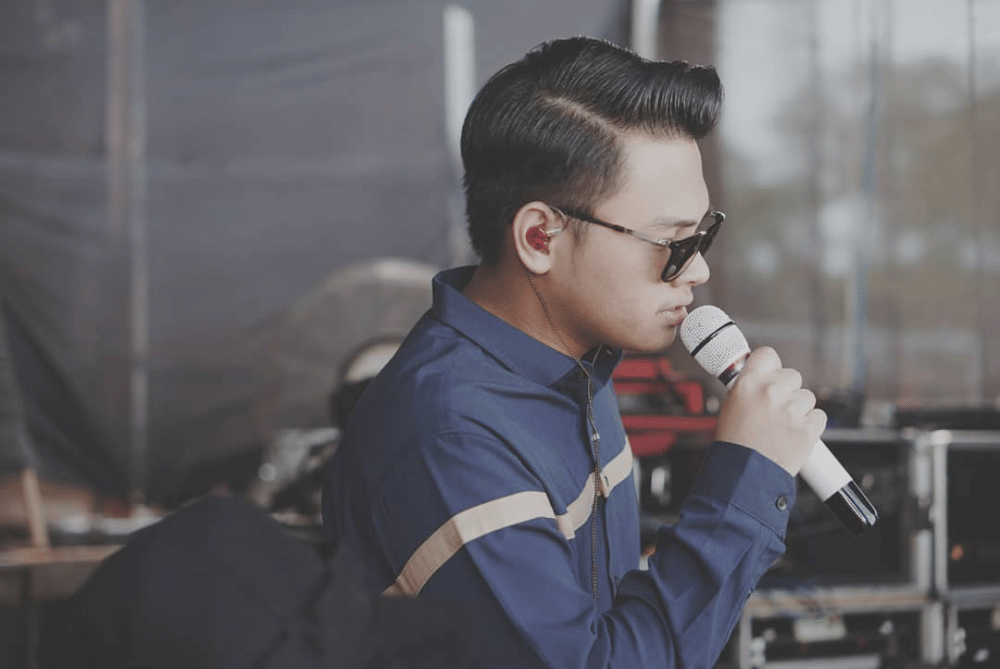 Instagram.com/aldymldni