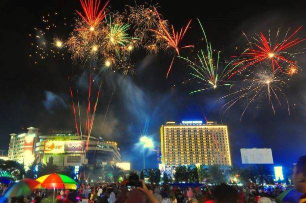 halosemarang.id