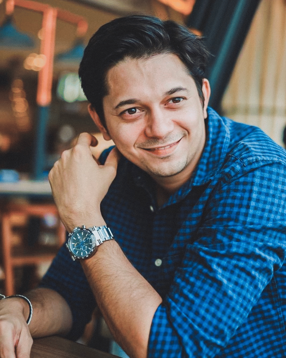 Instagram.com/andrewandika