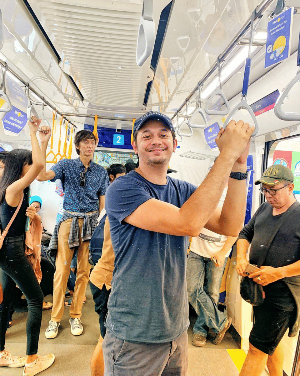 Instagram.com/andrewandika