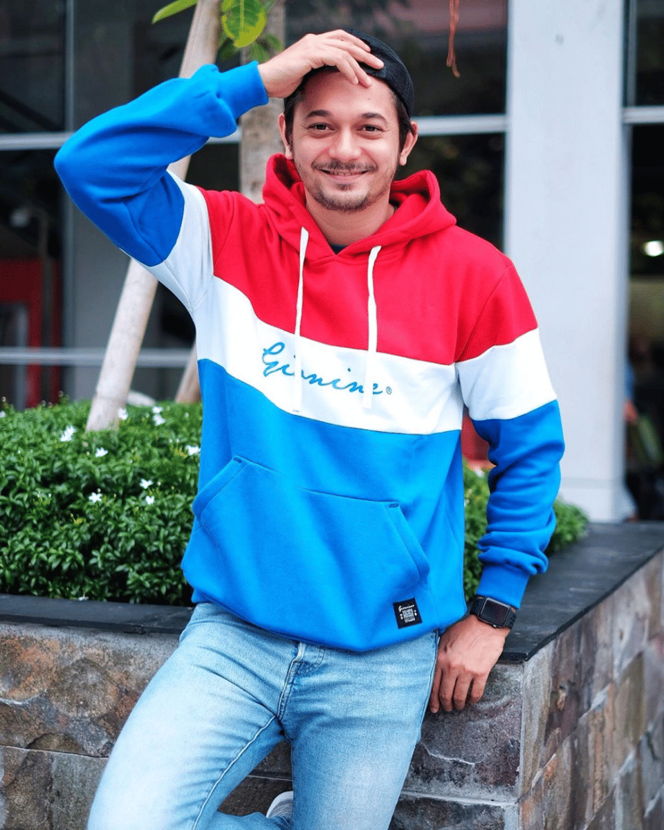 Instagram.com/andrewandika