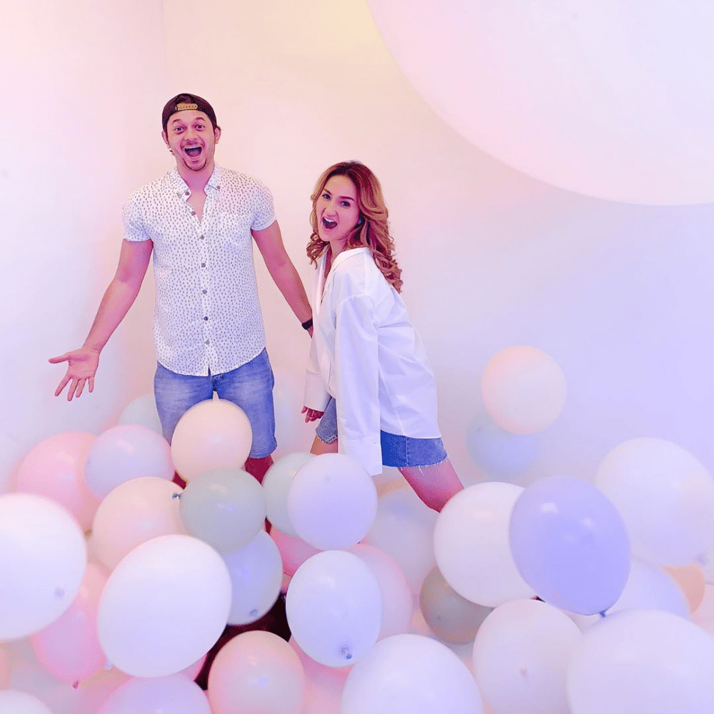 Instagram.com/andrewandika