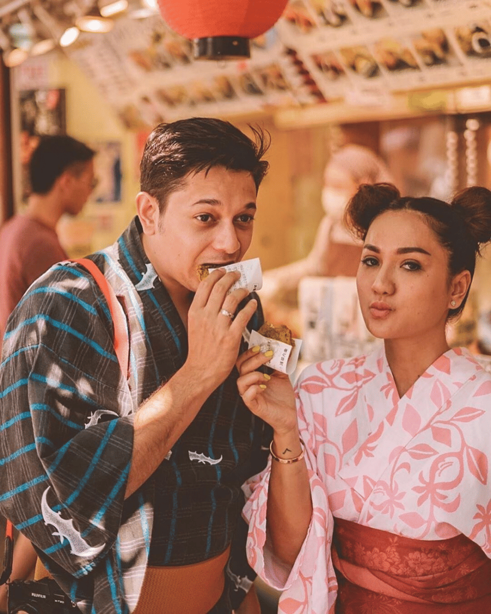 Instagram.com/andrewandika