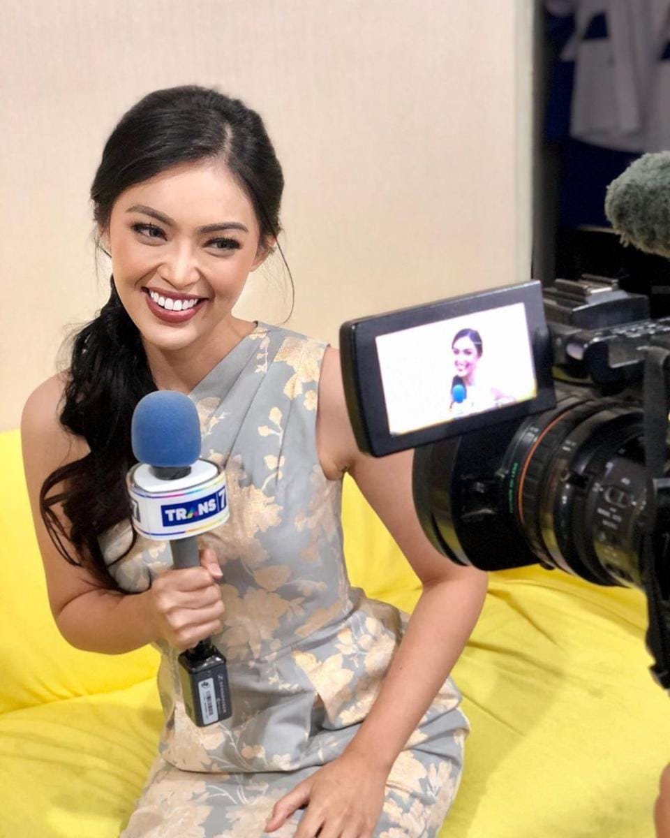 instagram.com/apraditha