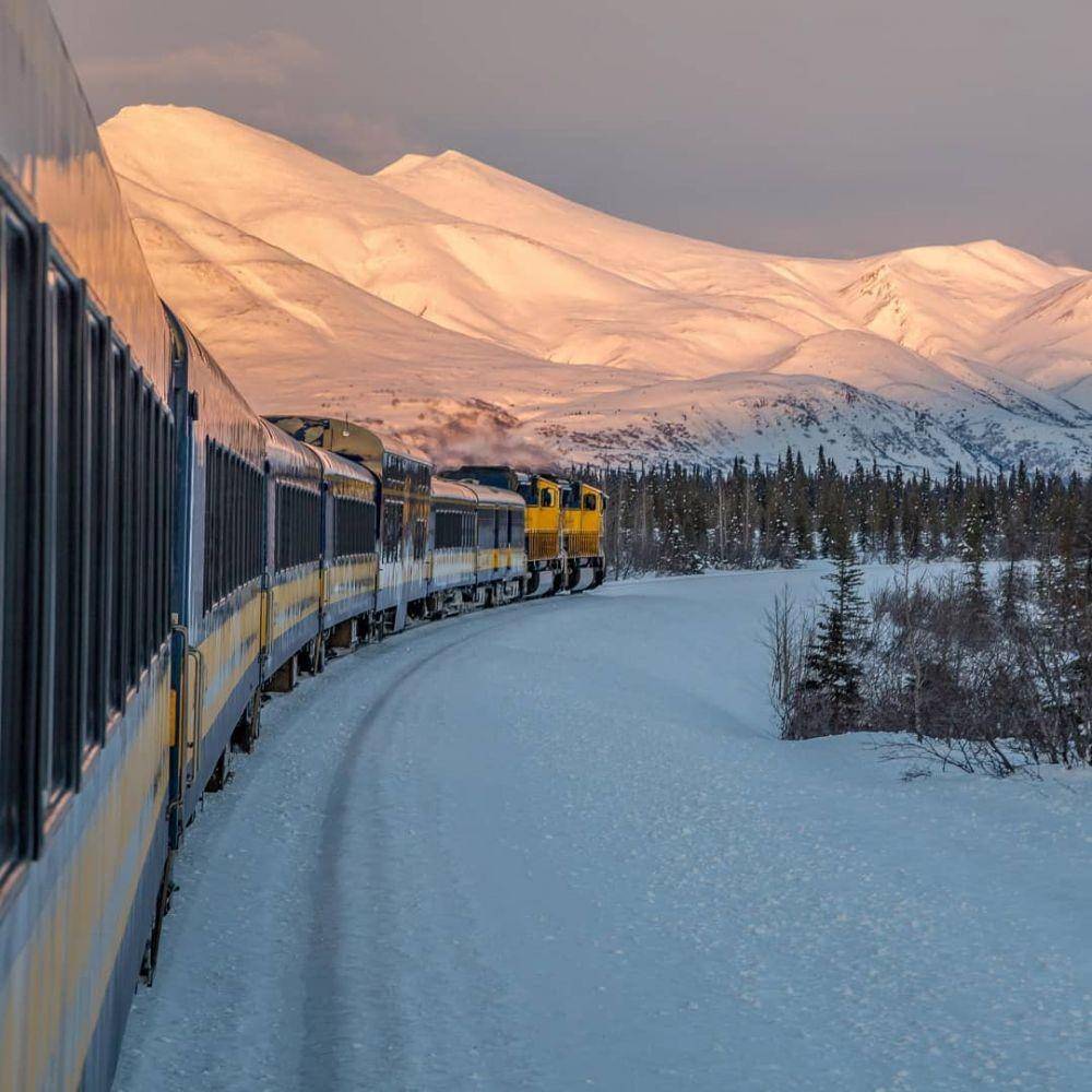 instagram.com/arcticphotogr