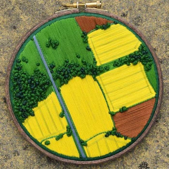 instagram.com/chromato_mania