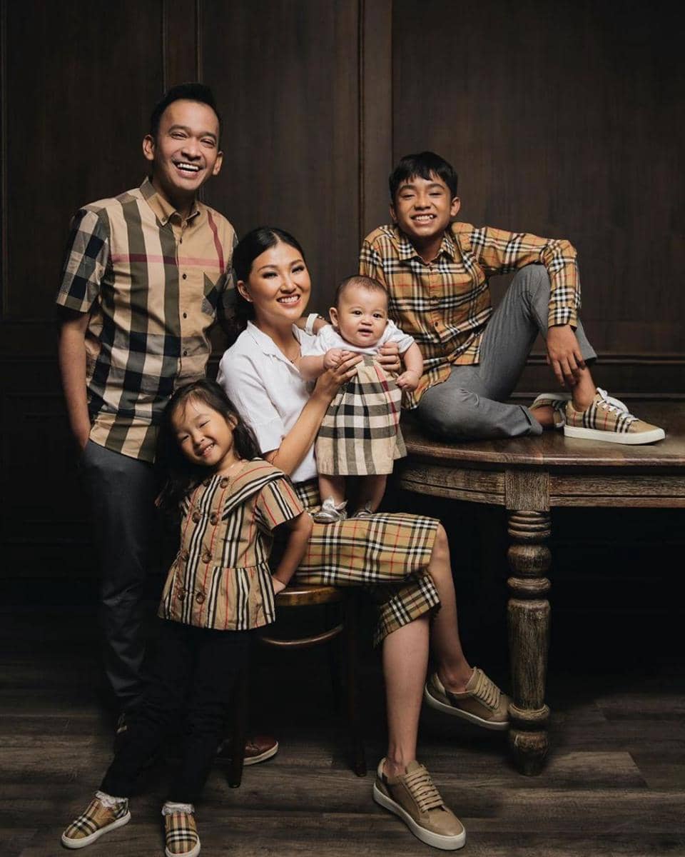 Instagram.com/_william_xu