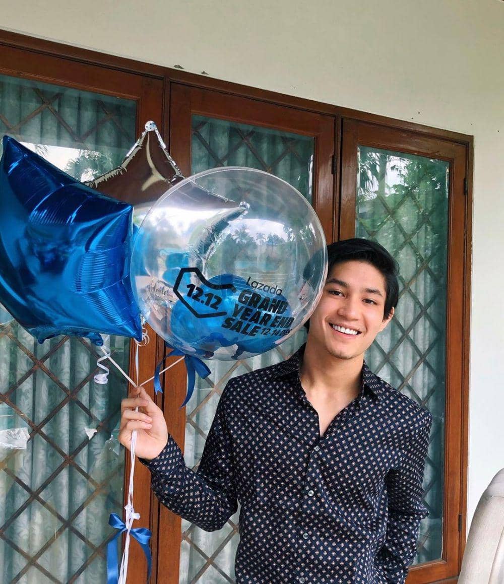 Instagram.com/teukurassya