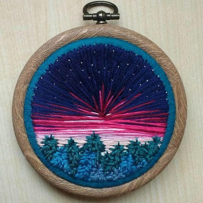 instagram.com/chromato_mania