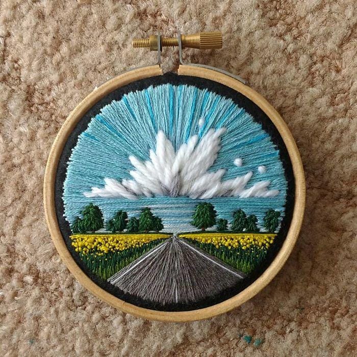 instagram.com/chromato_mania