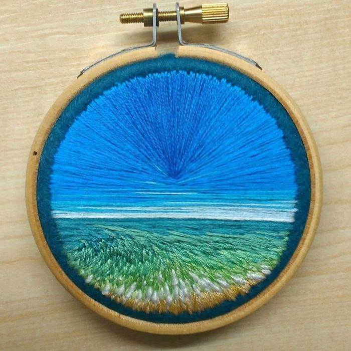 instagram.com/chromato_mania