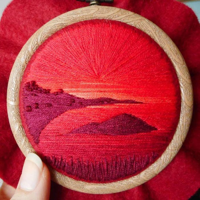 instagram.com/chromato_mania