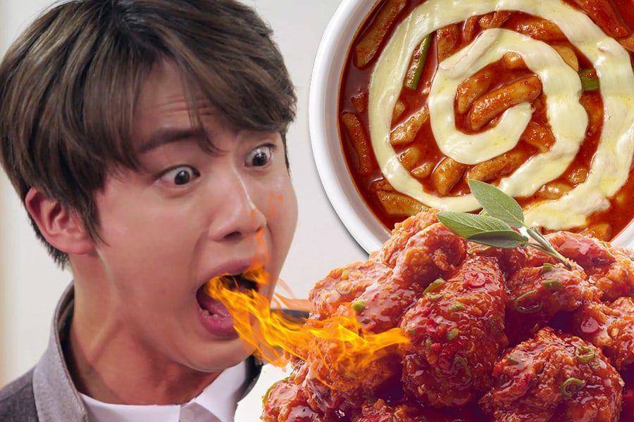 soompi.com