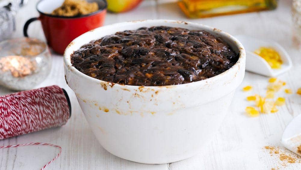 goodhousekeeping.com