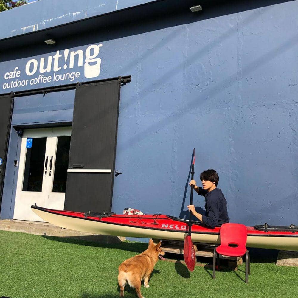 instagram.com/ldh_sky