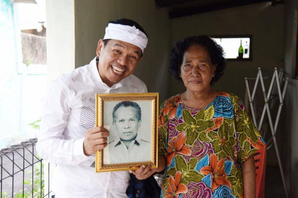 IDN Times/Istimewa