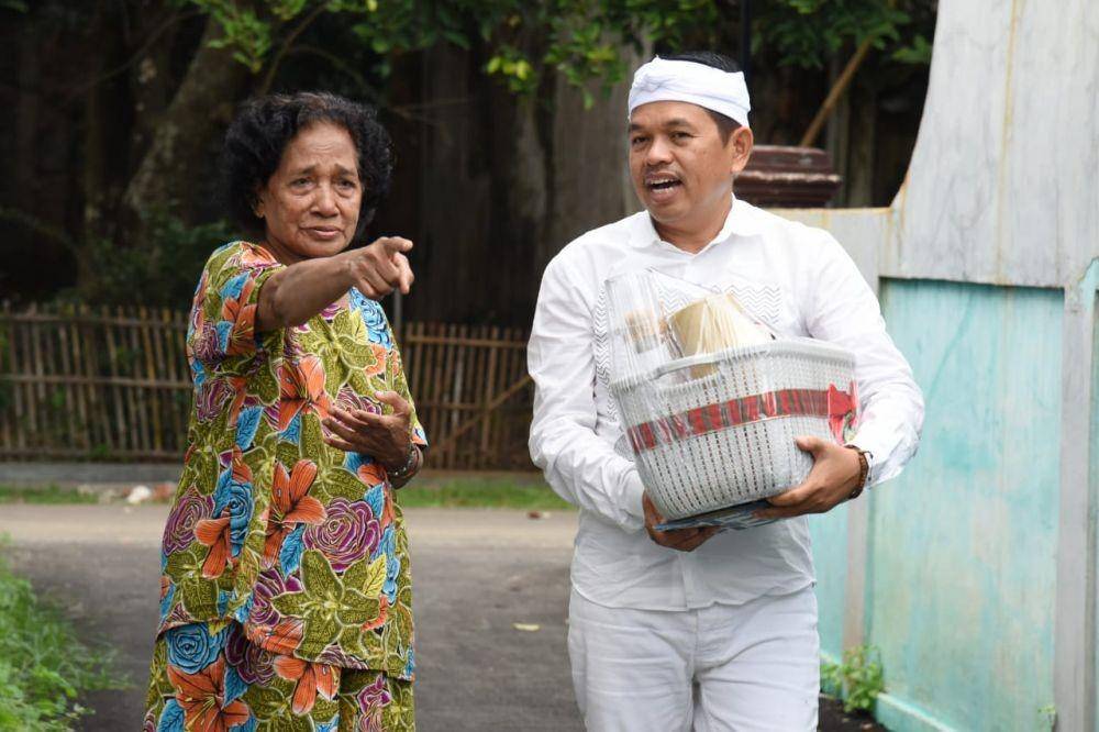 IDN Times/Istimewa