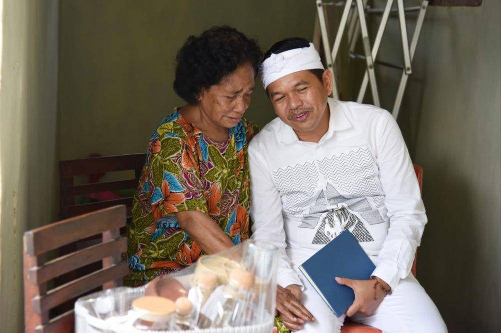 IDN Times/Istimewa