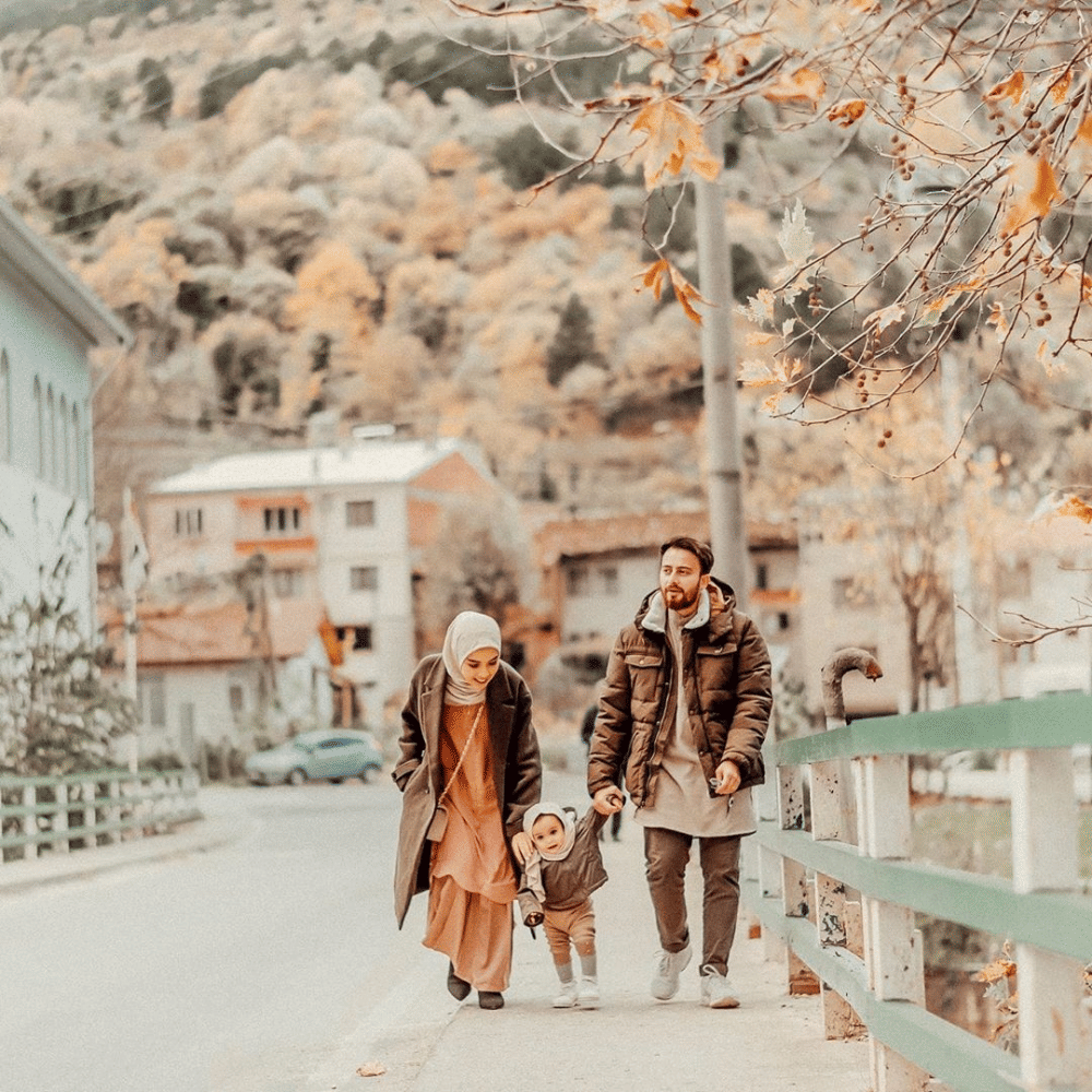 Instagram.com/defarhad