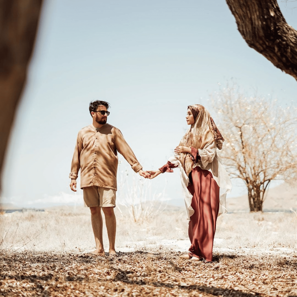 Instagram.com/defarhad