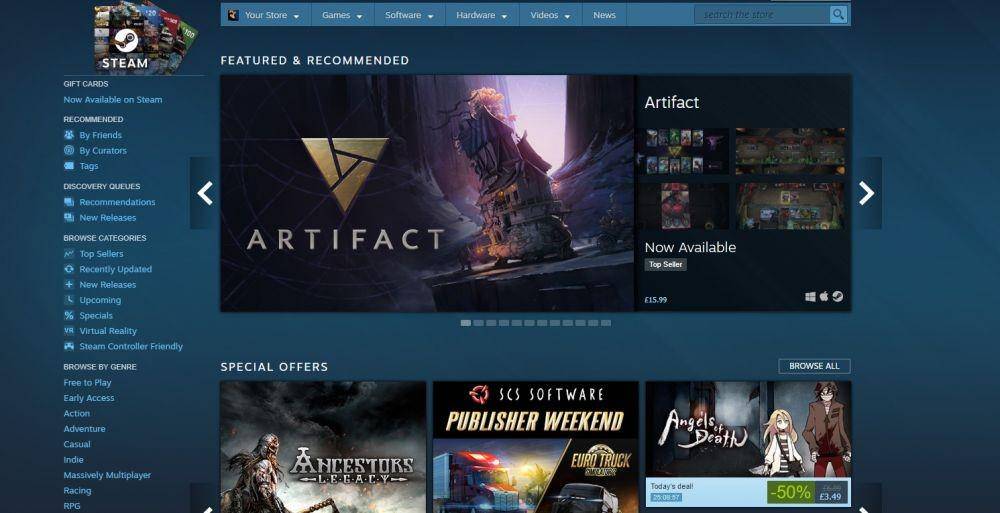 pcgamer.com