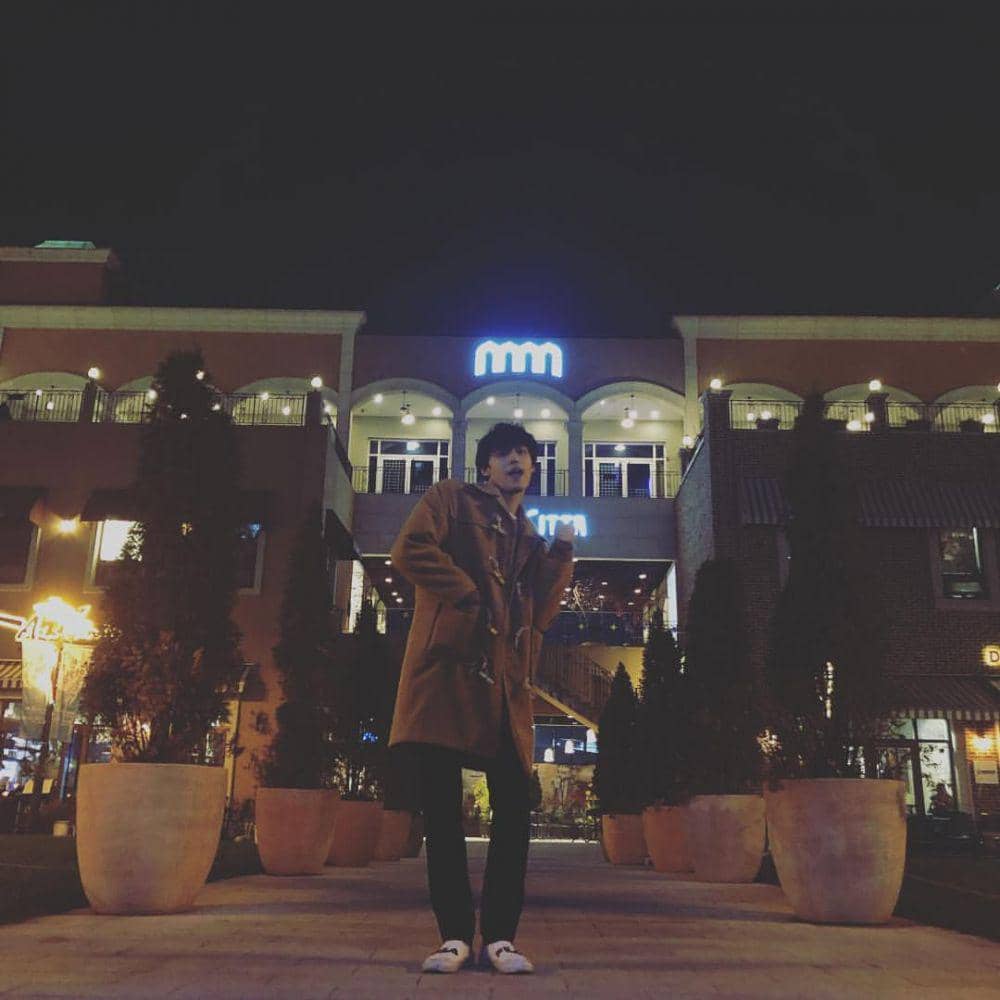 instagram.com/ldh_sky