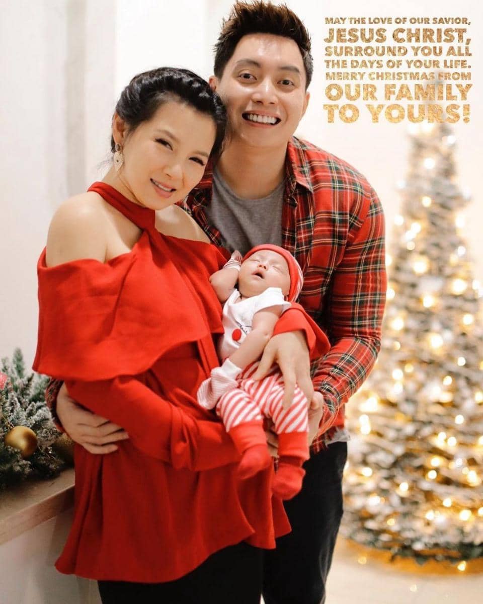 instagram.com/edrictjandra