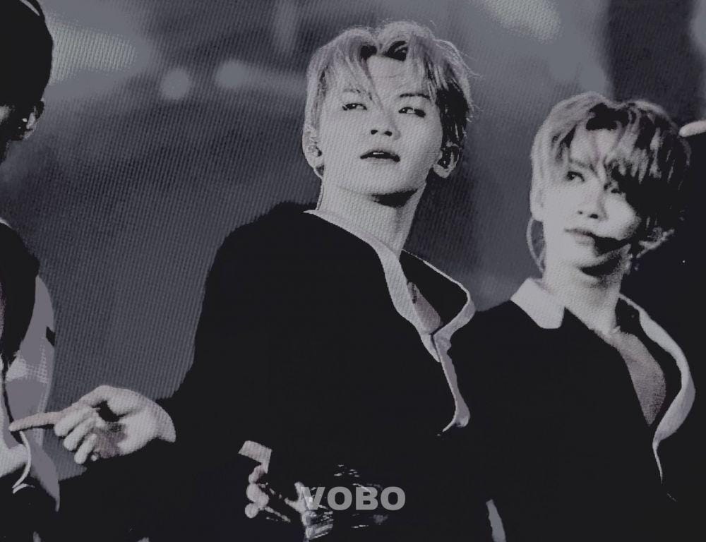 twitter.com/vobo_woozi