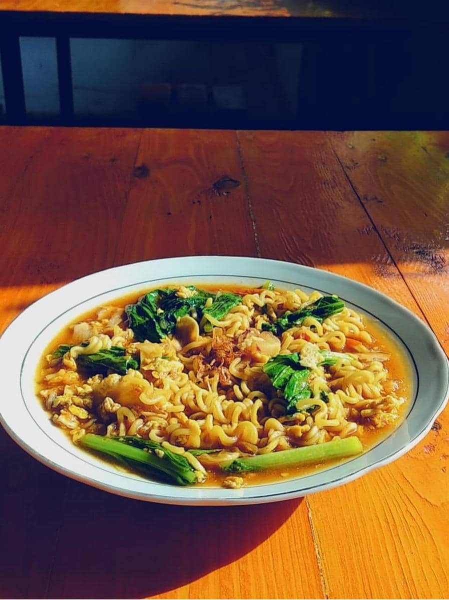 Instagram/cilantro_kitchen_mgl