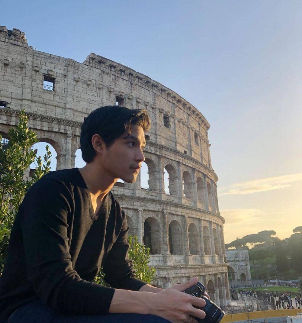 Instagram.com/teukurassya