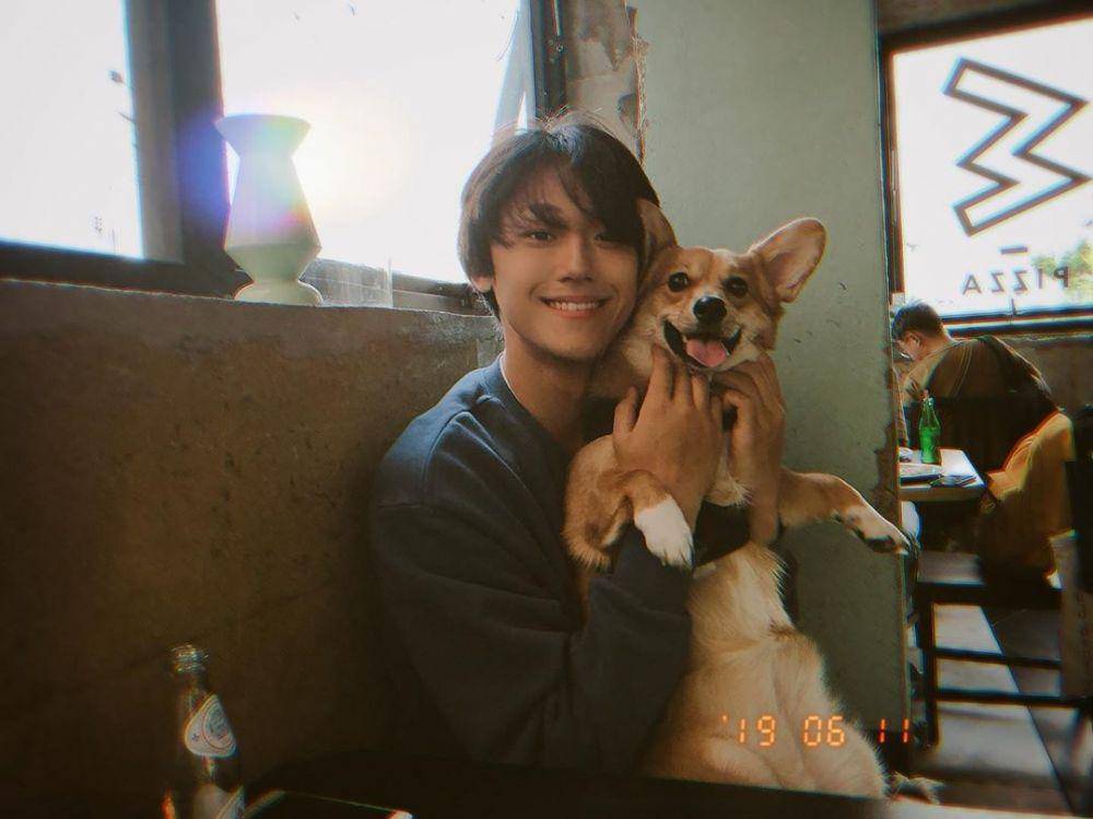 Instagram.com/ldh_sky