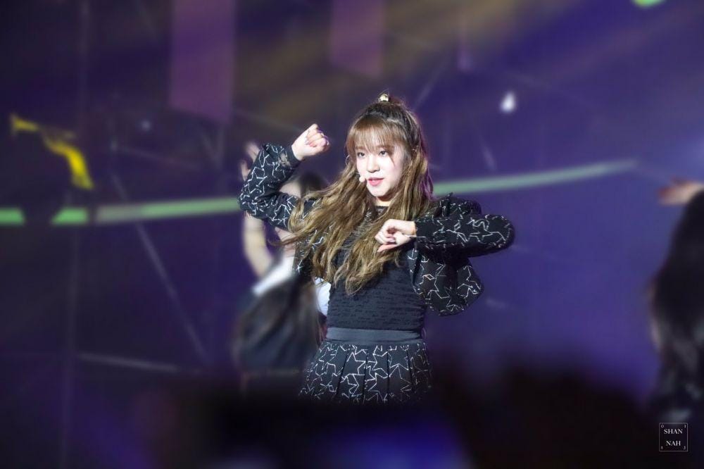 twitter.com/umin_0299